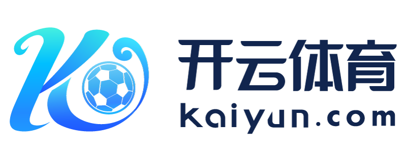 云南省金华市开云手机在线